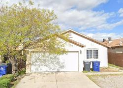  Silent Meadows Pl S, Albuquerque NM