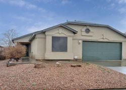 Pre-foreclosure in  SHIRE ST SW Albuquerque, NM 87121