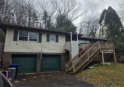 Pre-foreclosure in  IMPERIAL WOODS DR Vestal, NY 13850