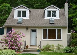 Pre-foreclosure Listing in EMPIRE DR PATTERSON, NY 12563
