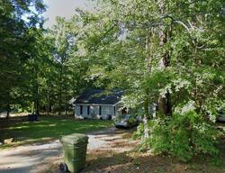 Pre-foreclosure in  CHATHAM CIR Winnsboro, SC 29180