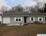 Pre-foreclosure Listing in EMPIRE DR POESTENKILL, NY 12140