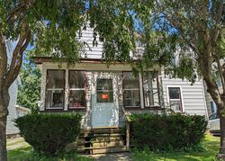 Pre-foreclosure Listing in E STATE ST ALBION, NY 14411