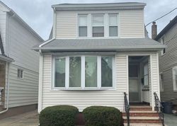 Pre-foreclosure in  119TH RD Saint Albans, NY 11412