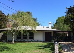 Pre-foreclosure Listing in CRANBERRY RD MONTAUK, NY 11954