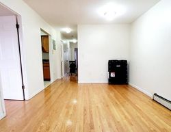 Pre-foreclosure Listing in 15TH AVE COLLEGE POINT, NY 11356