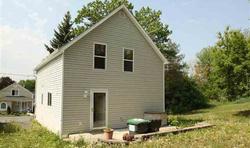 Pre-foreclosure in  PACKER AVE Troy, NY 12180