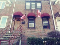 Pre-foreclosure in  E 34TH ST Brooklyn, NY 11234