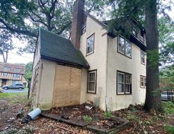 Pre-foreclosure in  176TH ST Jamaica, NY 11433