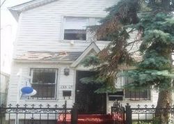 Pre-foreclosure in  LINDEN BLVD South Ozone Park, NY 11420