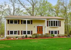 Pre-foreclosure Listing in SPRUCE KNLS PUTNAM VALLEY, NY 10579