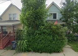  Chadduck Ave, Buffalo NY
