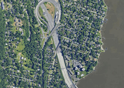 Pre-foreclosure in  SMITH AVE Nyack, NY 10960