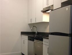 Pre-foreclosure in  BANK ST  New York, NY 10014