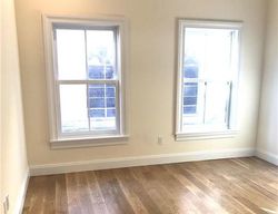 Pre-foreclosure in  BANK ST  New York, NY 10014