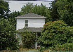 Pre-foreclosure Listing in FEDERAL ST WEYMOUTH, MA 02188