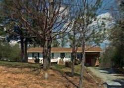 Pre-foreclosure in  RIVER RD Henrico, NC 27842