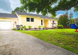  Bayberry Ct, Jacksonville NC