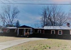 Pre-foreclosure in  LYNHURST DR Fayetteville, NC 28314