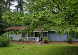 Pre-foreclosure in  HAYDEN LN Fayetteville, NC 28304