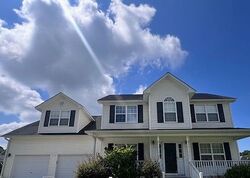  Jockey Whip Ln, Parkton NC