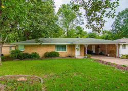 Pre-foreclosure in  SHADY BROOK DR Little Rock, AR 72204