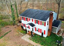  Crossridge Rd, Charlotte NC