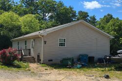  Lytle Cove Rd, Swannanoa NC