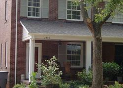 Pre-foreclosure in  E 5TH ST Charlotte, NC 28204