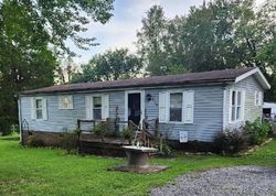 Pre-foreclosure Listing in CENTRAL DR MOUNT AIRY, NC 27030