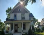 Pre-foreclosure in  N DEFIANCE ST Archbold, OH 43502