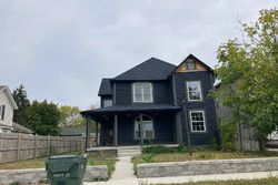 Pre-foreclosure in  SCOTT ST Columbus, OH 43222