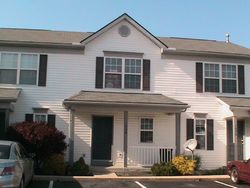 Pre-foreclosure in  WATKINS GLEN CT Marysville, OH 43040