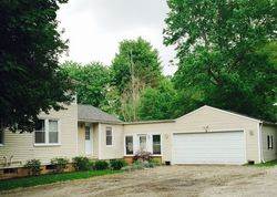 Pre-foreclosure in  RUPLE PKWY Brook Park, OH 44142