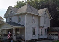 Pre-foreclosure Listing in PLYMOUTH ST BUCYRUS, OH 44820