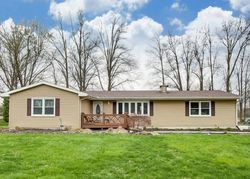 Pre-foreclosure in  FAIRGREEN AVE Lima, OH 45805