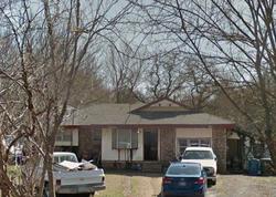 Pre-foreclosure in  NE 15TH ST Oklahoma City, OK 73110
