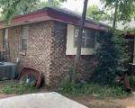 Pre-foreclosure in  NE 15TH ST Oklahoma City, OK 73110