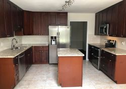 Pre-foreclosure in  N RIDGE DR Orange Park, FL 32003