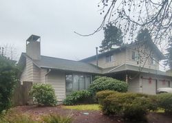 Pre-foreclosure in  CHERYL ST Eugene, OR 97408