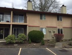 Pre-foreclosure in  NW BARNES RD  Portland, OR 97229