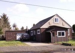 Pre-foreclosure in  E RD Astoria, OR 97103