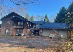Pre-foreclosure Listing in PACMAN DR GRANVILLE, PA 17029