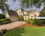 Pre-foreclosure in  BRIDGETS CT Kissimmee, FL 34744