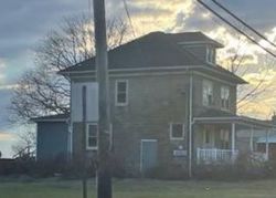 Pre-foreclosure Listing in BATH PIKE NAZARETH, PA 18064
