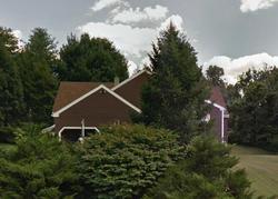 Pre-foreclosure in  APACHE LN Willow Street, PA 17584