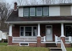 Pre-foreclosure Listing in REED ST MOHNTON, PA 19540