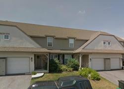 Pre-foreclosure Listing in TOLL GATE STA LANCASTER, PA 17601