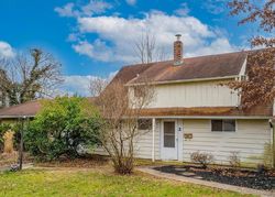 Pre-foreclosure in  RED CEDAR DR Levittown, PA 19055
