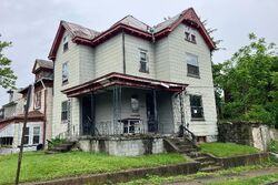  Mexico St, Pittsburgh PA